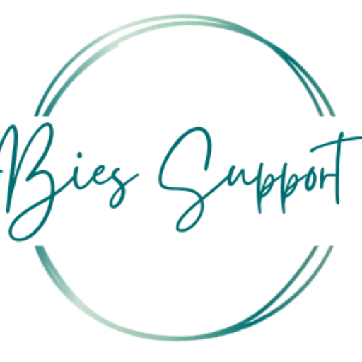 Bies Support