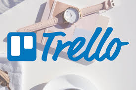 Efficiënter werken met de tool Trello